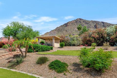 5330 E Royal View Dr N, Phoenix, AZ 85018 photo 26