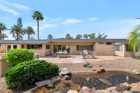 5330 E Royal View Dr N, Phoenix, AZ 85018 photo 31
