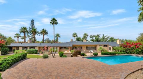 5330 E Royal View Dr N, Phoenix, AZ 85018 photo 30