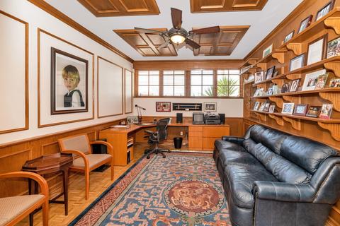 5330 E Royal View Dr N, Phoenix, AZ 85018 photo 8