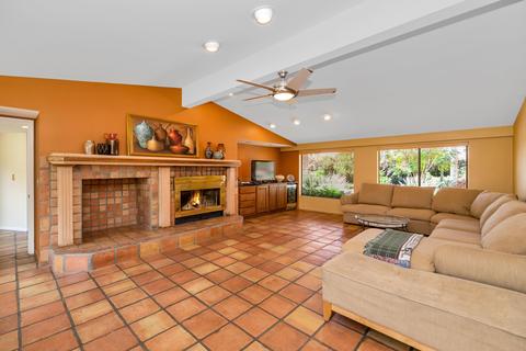 5330 E Royal View Dr N, Phoenix, AZ 85018 photo 23