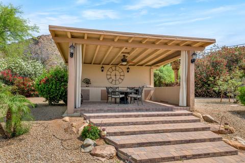 5330 E Royal View Dr N, Phoenix, AZ 85018 photo 29