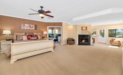 5330 E Royal View Dr N, Phoenix, AZ 85018 photo 9