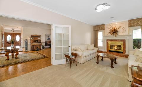 5330 E Royal View Dr N, Phoenix, AZ 85018 photo 16