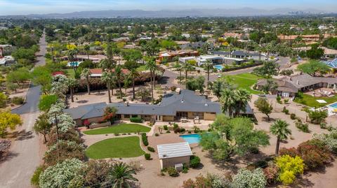 5330 E Royal View Dr N, Phoenix, AZ 85018 photo 39