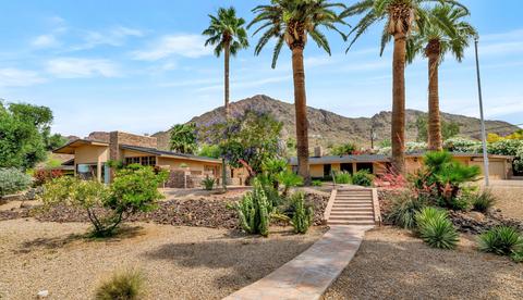 5330 E Royal View Dr N, Phoenix, AZ 85018 photo 36