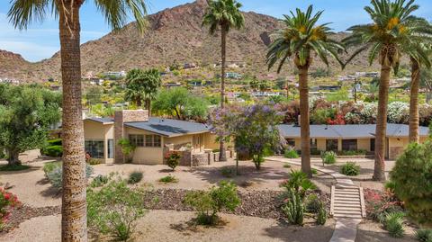 5330 E Royal View Dr N, Phoenix, AZ 85018 photo 5