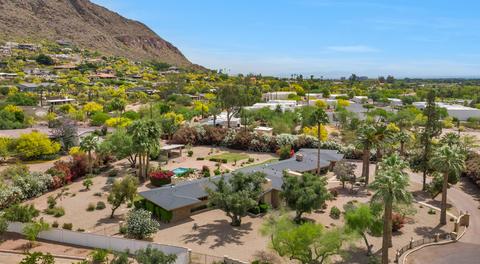 5330 E Royal View Dr N, Phoenix, AZ 85018 photo 41