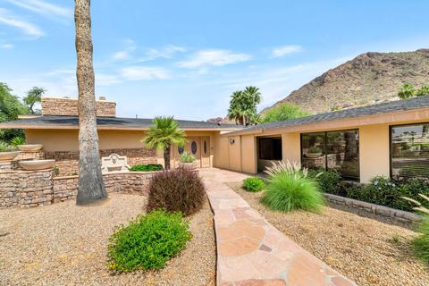 5330 E Royal View Dr N, Phoenix, AZ 85018 photo 34