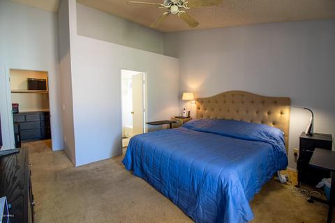 6566 E Mclellan Rd, Mesa, AZ 85205 photo 10