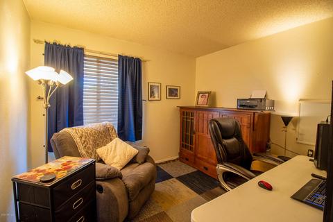 6566 E Mclellan Rd, Mesa, AZ 85205 photo 15