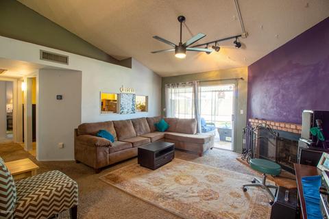 6566 E Mclellan Rd, Mesa, AZ 85205 photo 3