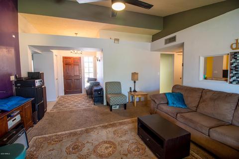 6566 E Mclellan Rd, Mesa, AZ 85205 photo 4