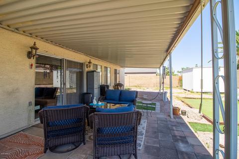 6566 E Mclellan Rd, Mesa, AZ 85205 photo 16