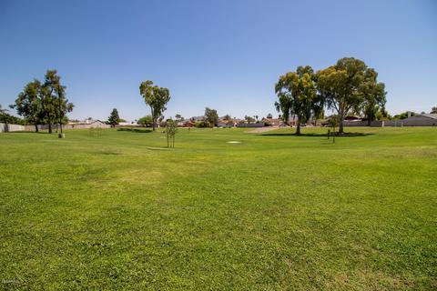 6566 E Mclellan Rd, Mesa, AZ 85205 photo 22
