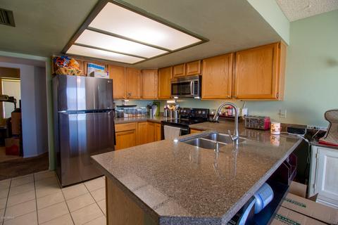 6566 E Mclellan Rd, Mesa, AZ 85205 photo 6