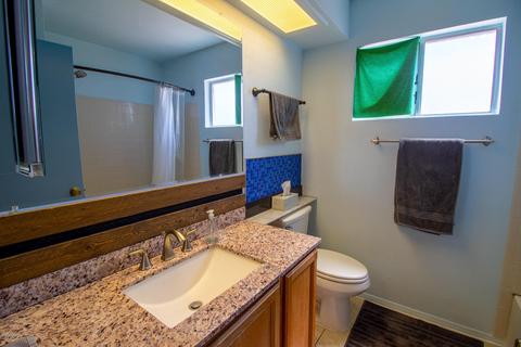 6566 E Mclellan Rd, Mesa, AZ 85205 photo 14