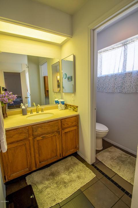 6566 E Mclellan Rd, Mesa, AZ 85205 photo 12