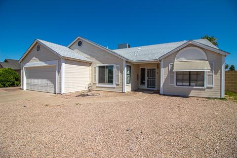 6566 E Mclellan Rd, Mesa, AZ 85205 photo 1