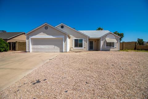 6566 E Mclellan Rd, Mesa, AZ 85205 photo 2