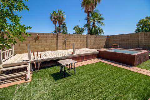 6566 E Mclellan Rd, Mesa, AZ 85205 photo 19