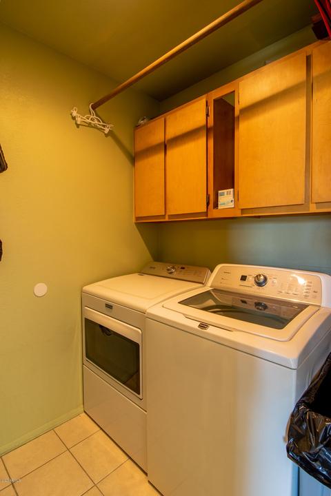6566 E Mclellan Rd, Mesa, AZ 85205 photo 8