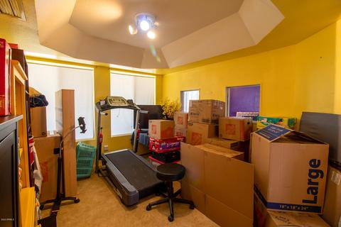 6566 E Mclellan Rd, Mesa, AZ 85205 photo 5
