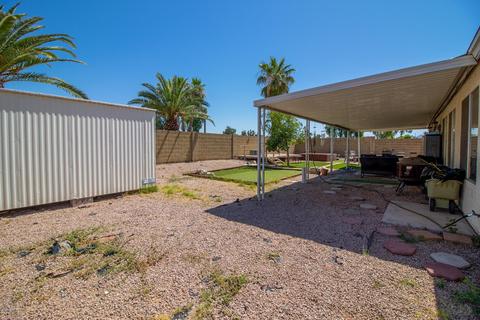 6566 E Mclellan Rd, Mesa, AZ 85205 photo 21