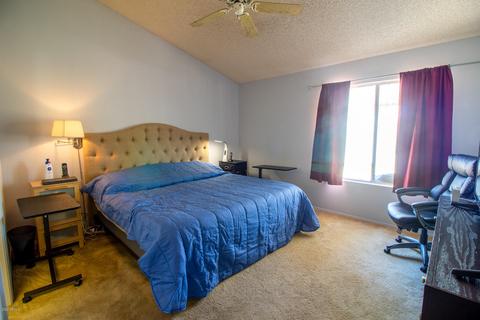 6566 E Mclellan Rd, Mesa, AZ 85205 photo 9