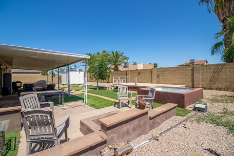 6566 E Mclellan Rd, Mesa, AZ 85205 photo 17