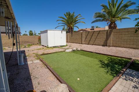 6566 E Mclellan Rd, Mesa, AZ 85205 photo 20