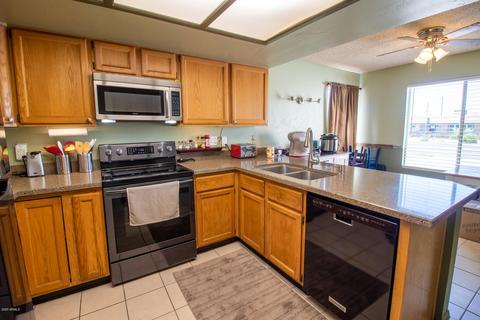 6566 E Mclellan Rd, Mesa, AZ 85205 photo 7