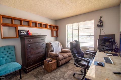 6566 E Mclellan Rd, Mesa, AZ 85205 photo 13