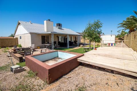 6566 E Mclellan Rd, Mesa, AZ 85205 photo 18