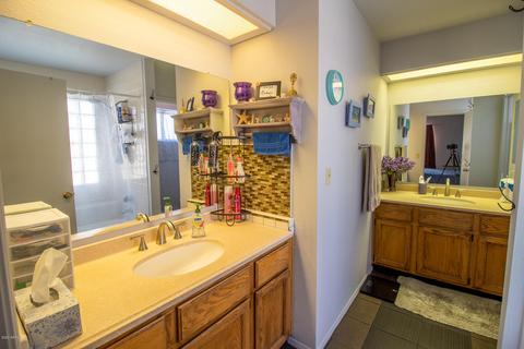 6566 E Mclellan Rd, Mesa, AZ 85205 photo 11