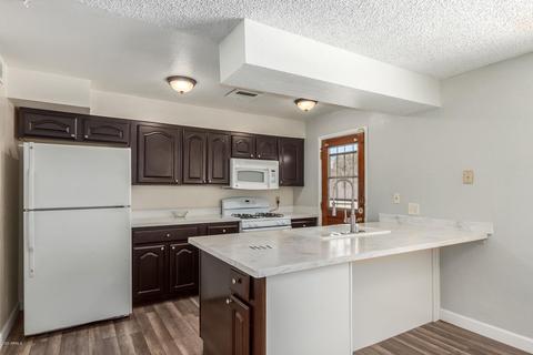 4944 W Berkeley Rd, Phoenix, AZ 85035 photo 12