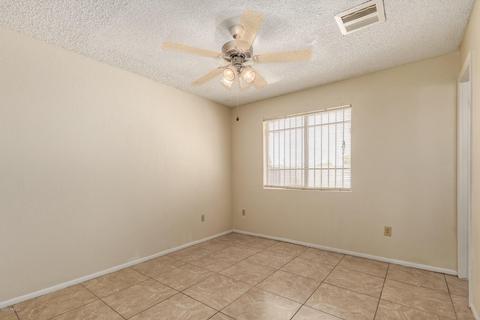 4944 W Berkeley Rd, Phoenix, AZ 85035 photo 20