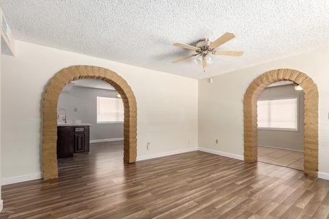 4944 W Berkeley Rd, Phoenix, AZ 85035 photo 5