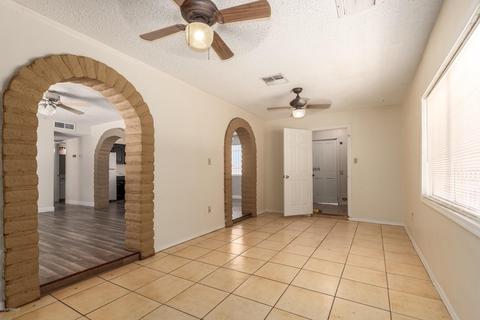 4944 W Berkeley Rd, Phoenix, AZ 85035 photo 7