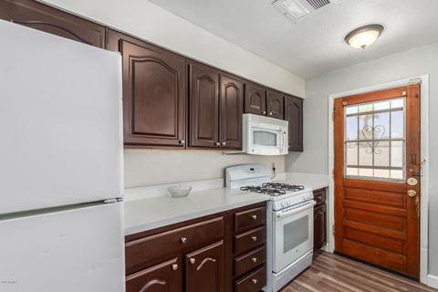 4944 W Berkeley Rd, Phoenix, AZ 85035 photo 14