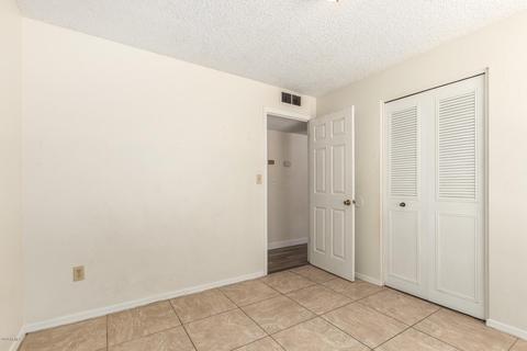 4944 W Berkeley Rd, Phoenix, AZ 85035 photo 16