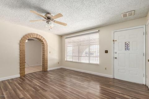 4944 W Berkeley Rd, Phoenix, AZ 85035 photo 6