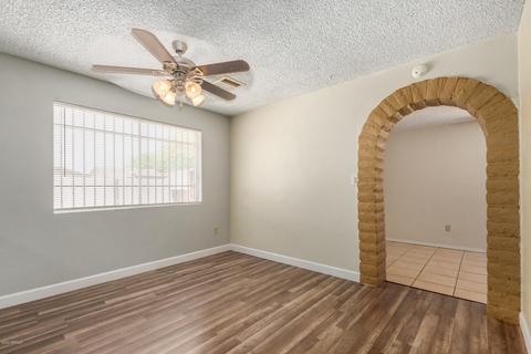 4944 W Berkeley Rd, Phoenix, AZ 85035 photo 11