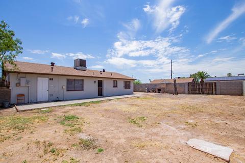 4944 W Berkeley Rd, Phoenix, AZ 85035 photo 24