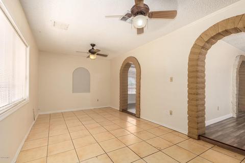 4944 W Berkeley Rd, Phoenix, AZ 85035 photo 9