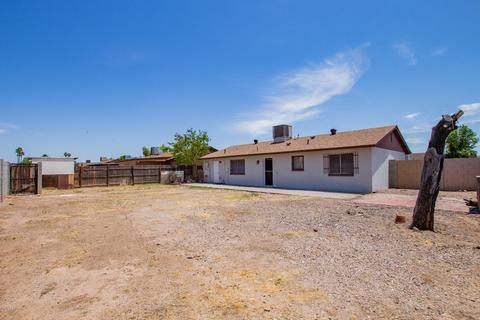 4944 W Berkeley Rd, Phoenix, AZ 85035 photo 23