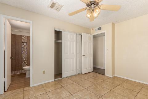 4944 W Berkeley Rd, Phoenix, AZ 85035 photo 21