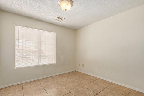 4944 W Berkeley Rd, Phoenix, AZ 85035 photo 15