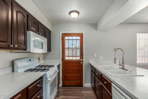 4944 W Berkeley Rd, Phoenix, AZ 85035 photo 13