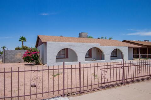 4944 W Berkeley Rd, Phoenix, AZ 85035 photo 2